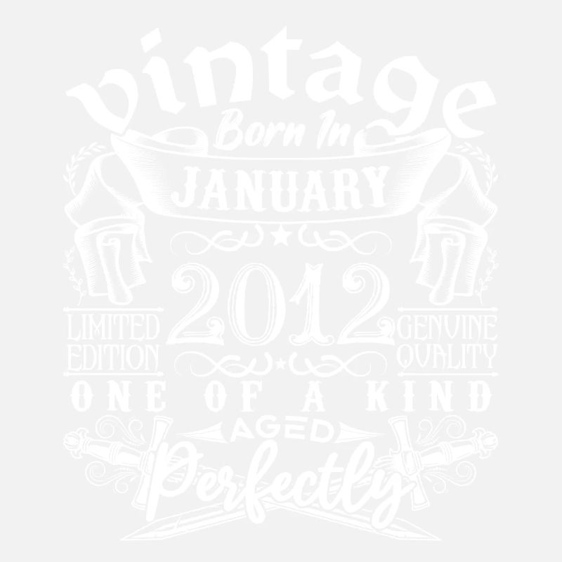 Januar 2012 Geburtstag Januar 2012 Januar