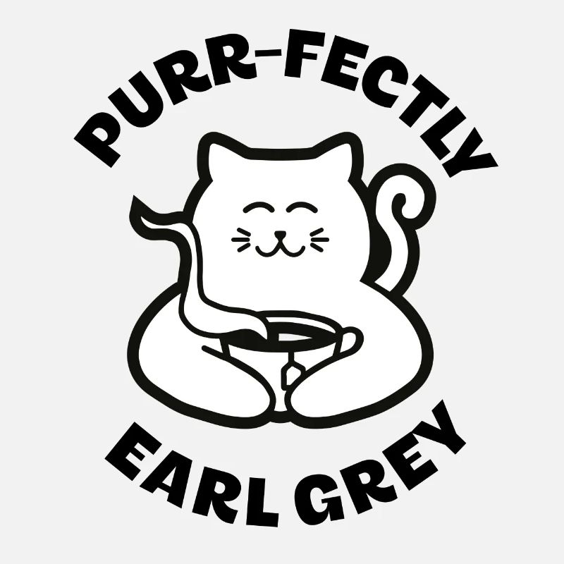 Schnurrlich Earl Grey