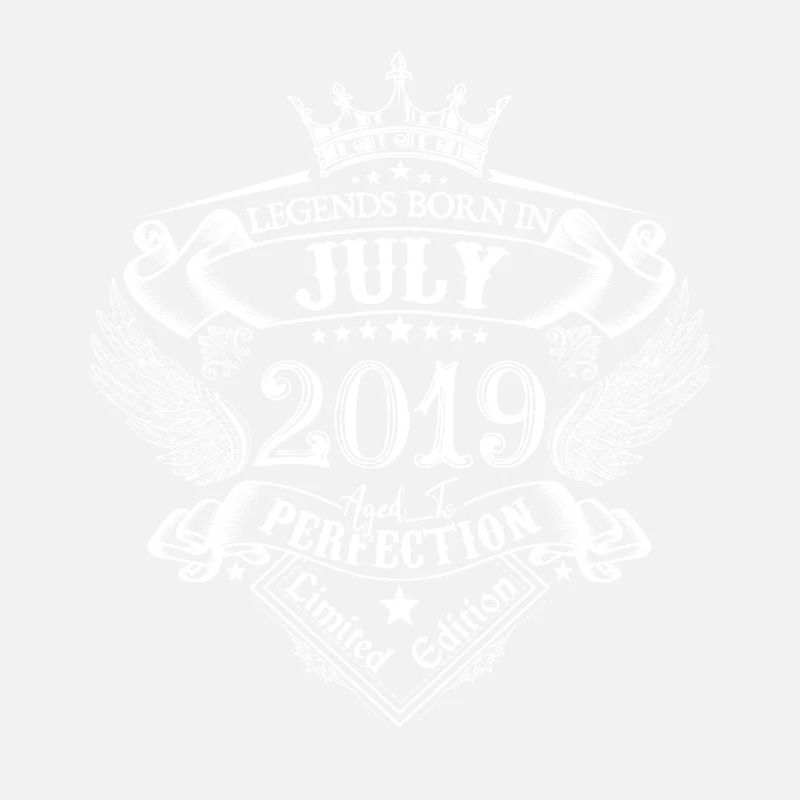 Juli 2019 Geburtstag Juli 2019 Juli