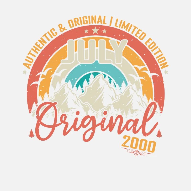 Juli 2000 Juli Jubiläum Juli 2000 Juli