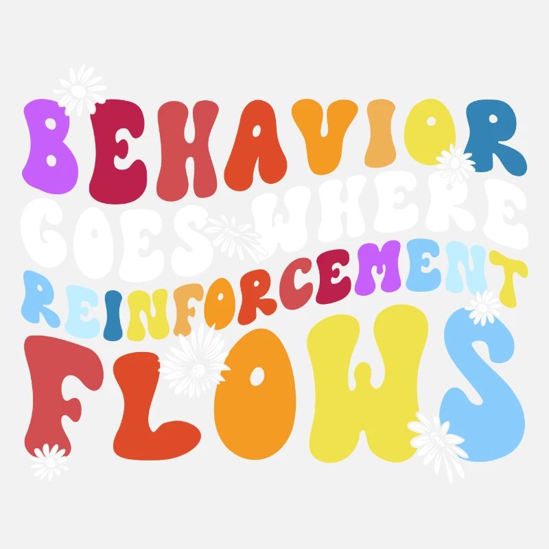 Aba therapist Behavior analyst Psychologist