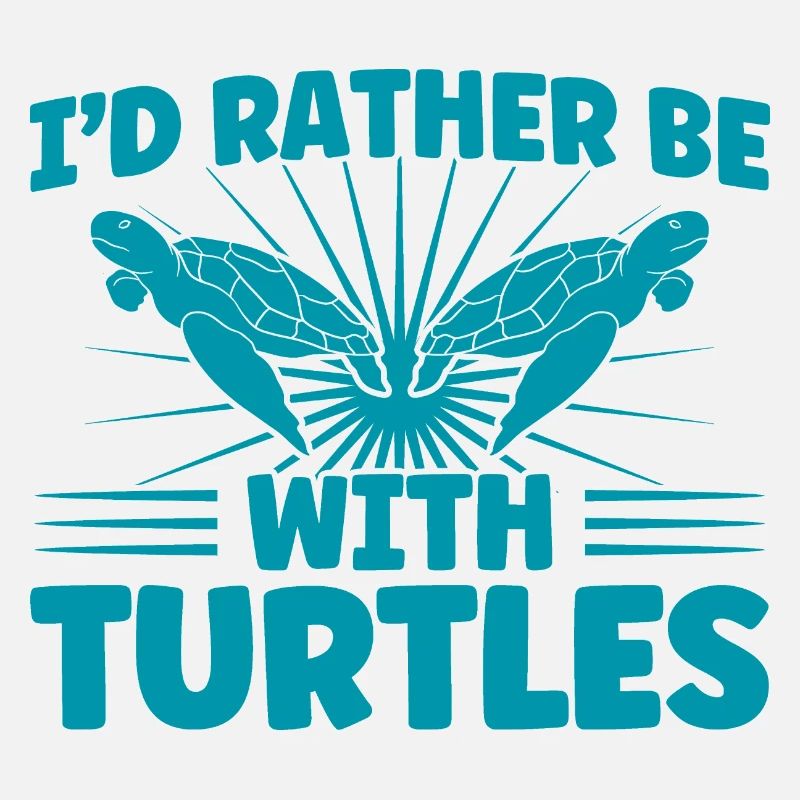 Sea turtles Turtle keeping Sea shell