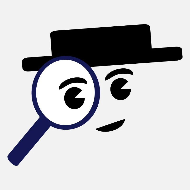 investigate