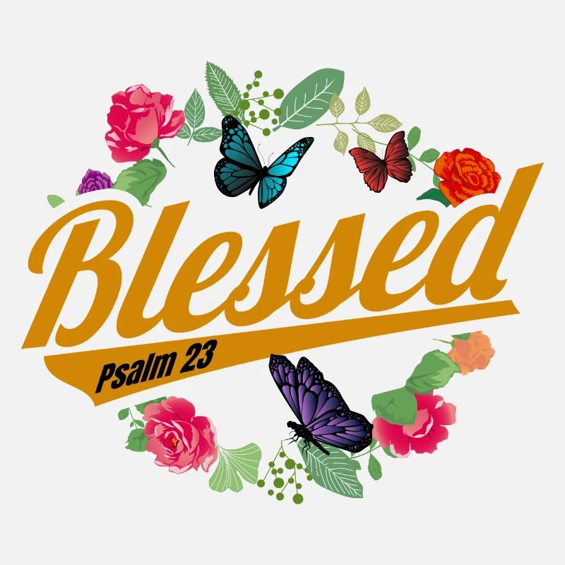Bibelvers Inspirierend Jesus Gott Geschenk