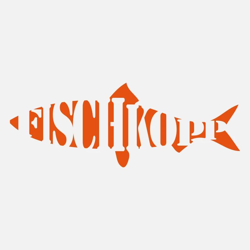 fischkopp