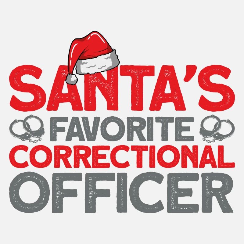 Prison guard Correctional officer Handcuffs