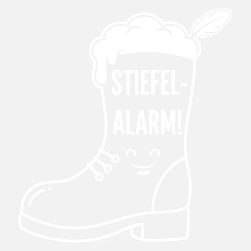 Boots Beer