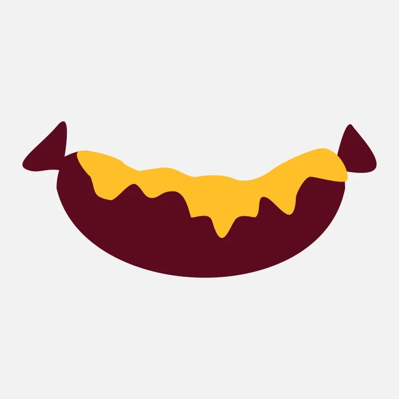 Wurst