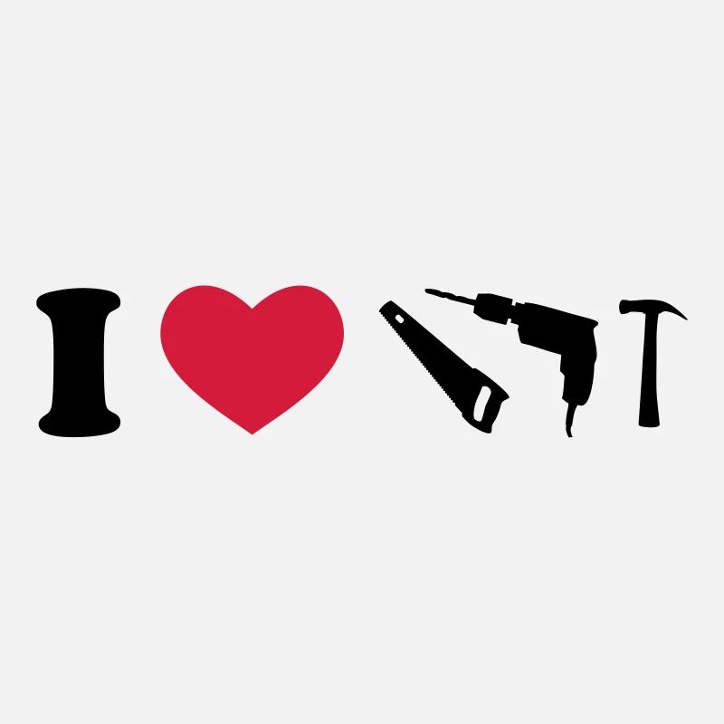 outils