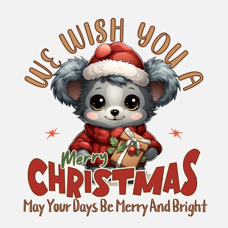 Joyeux Noël