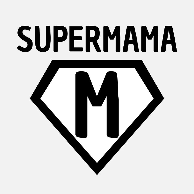 Supermama