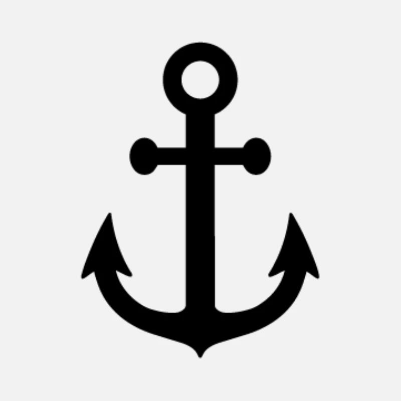 Ink Boat