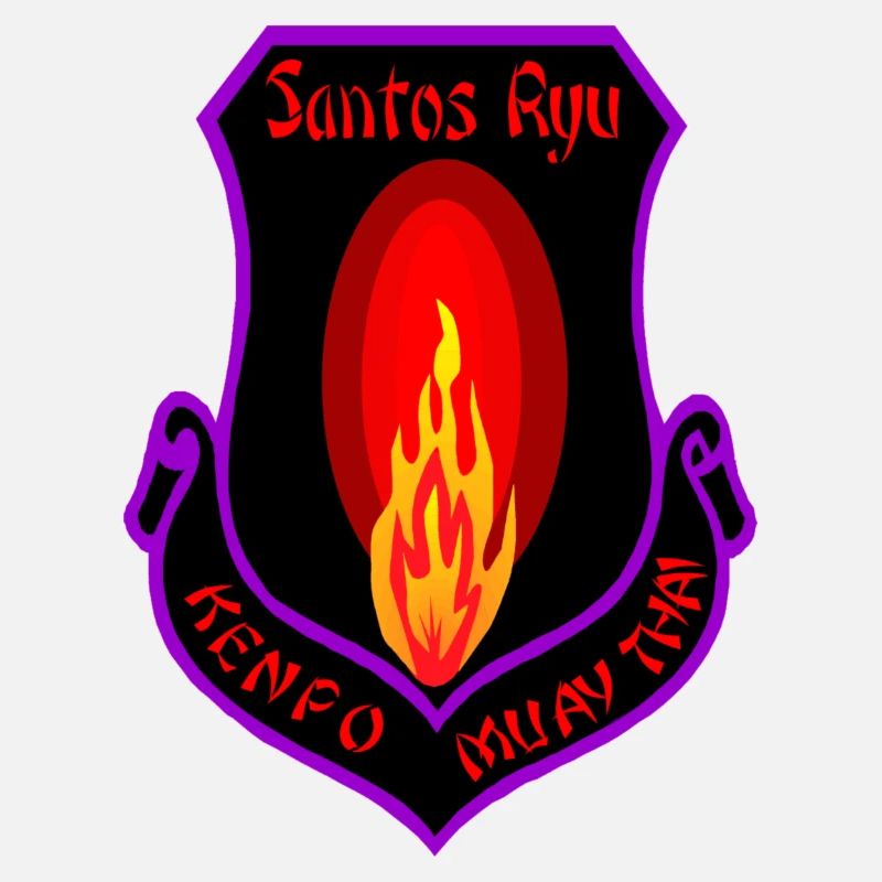 Kenpokan Dojo