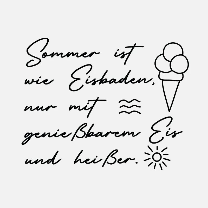 Sommer