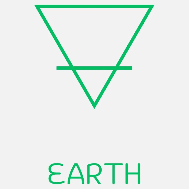 Earth Element