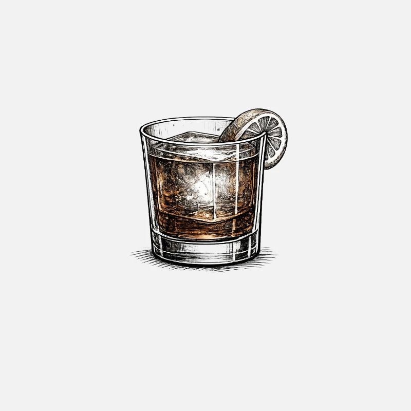 Negroni