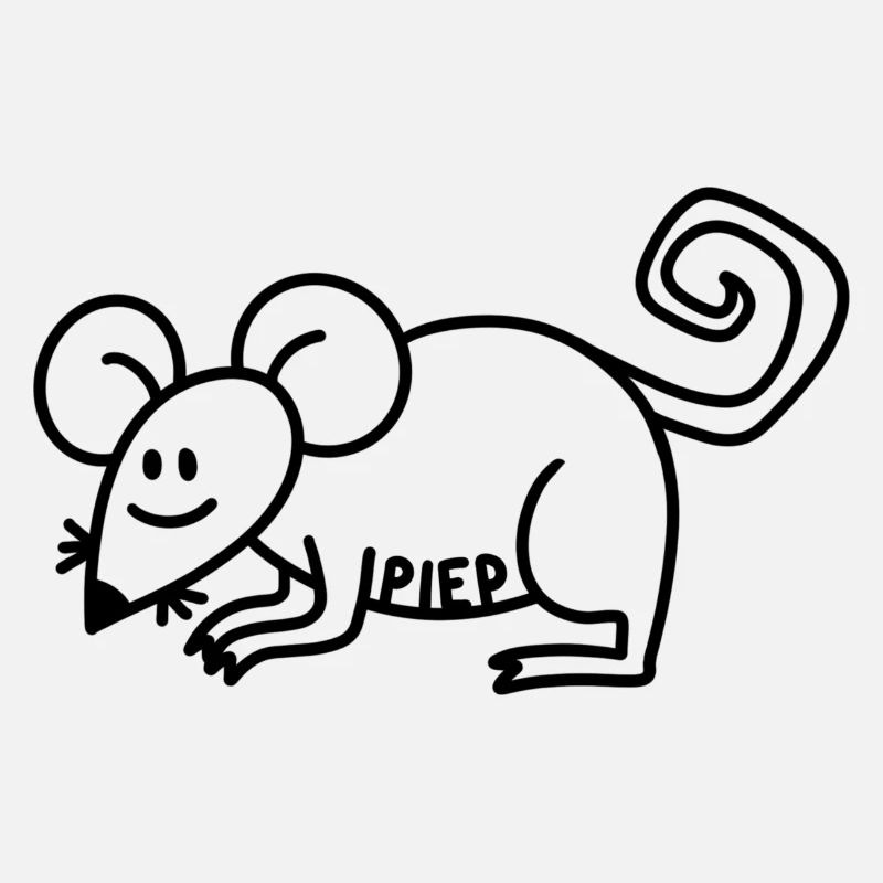 Bip anti-zoo