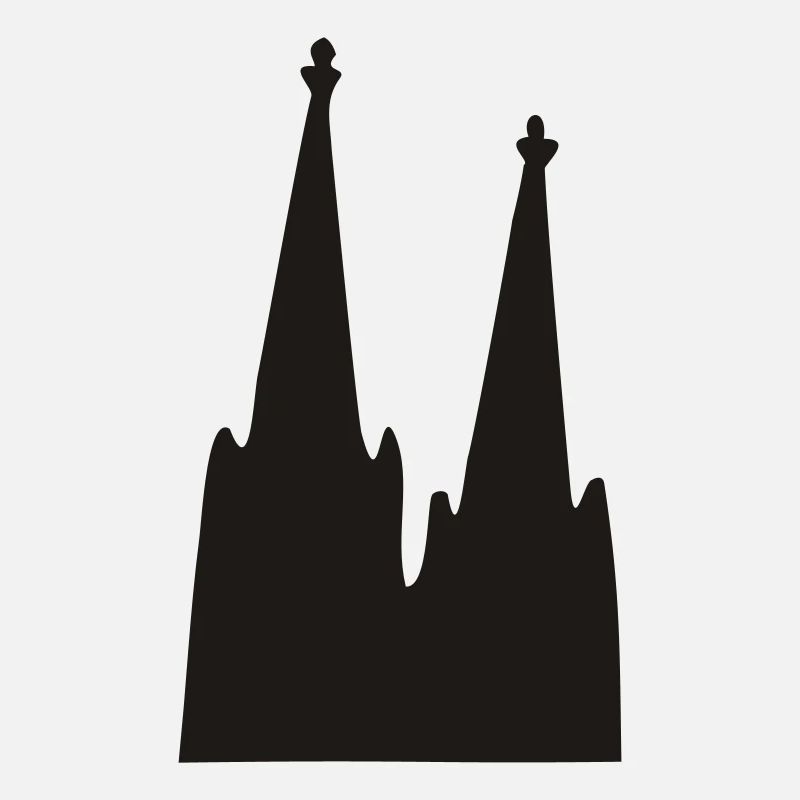 Köln Kölner Dom