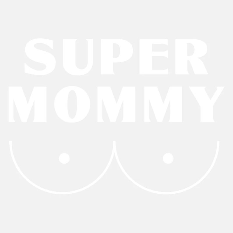 Super Maman