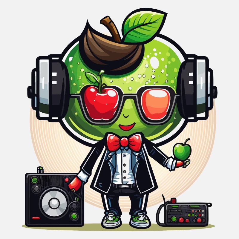 Apple Beats