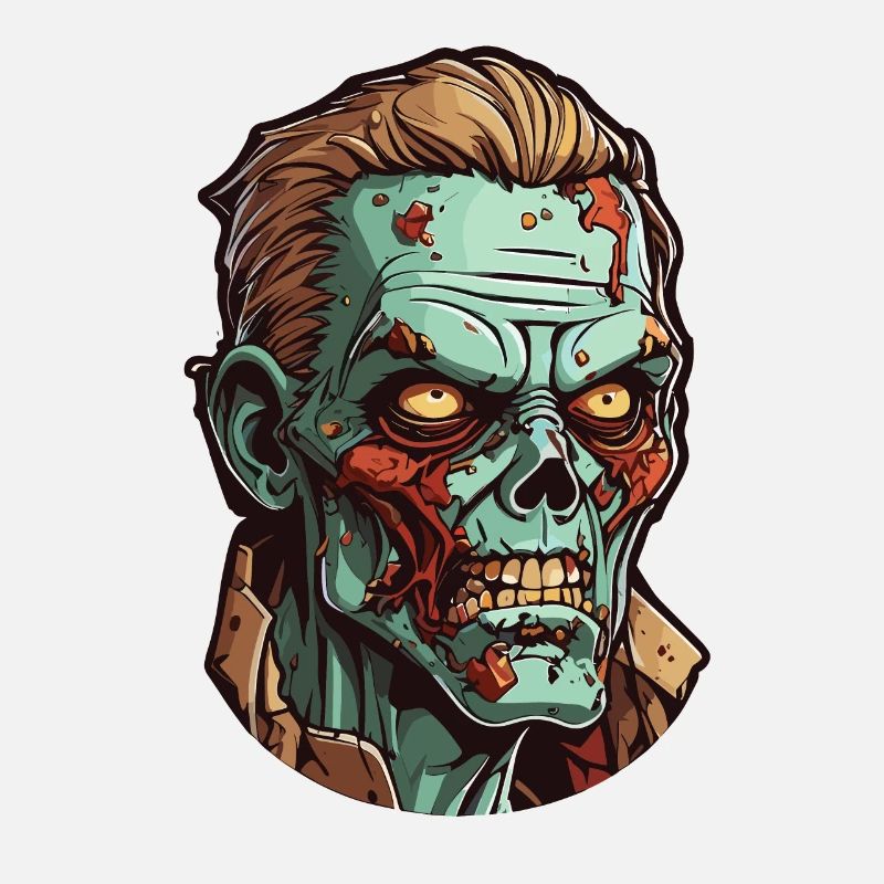 Zombi
