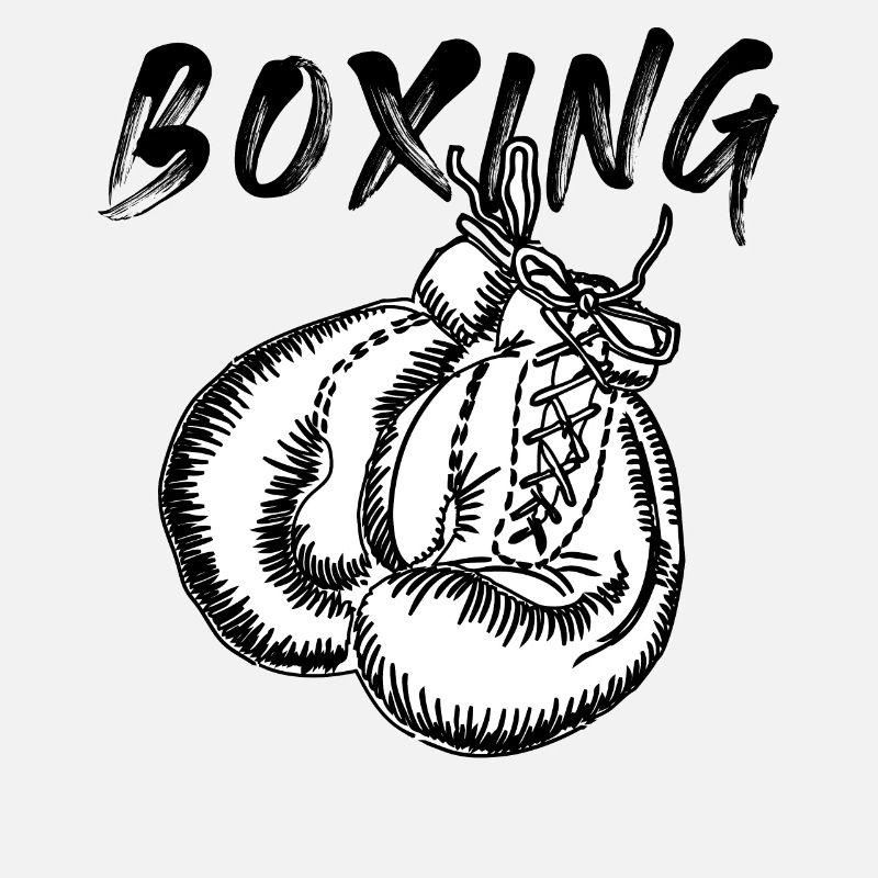 Boxen
