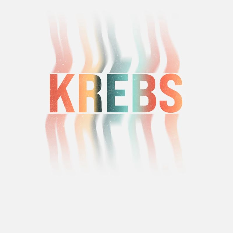 Krebs Sternzeichen