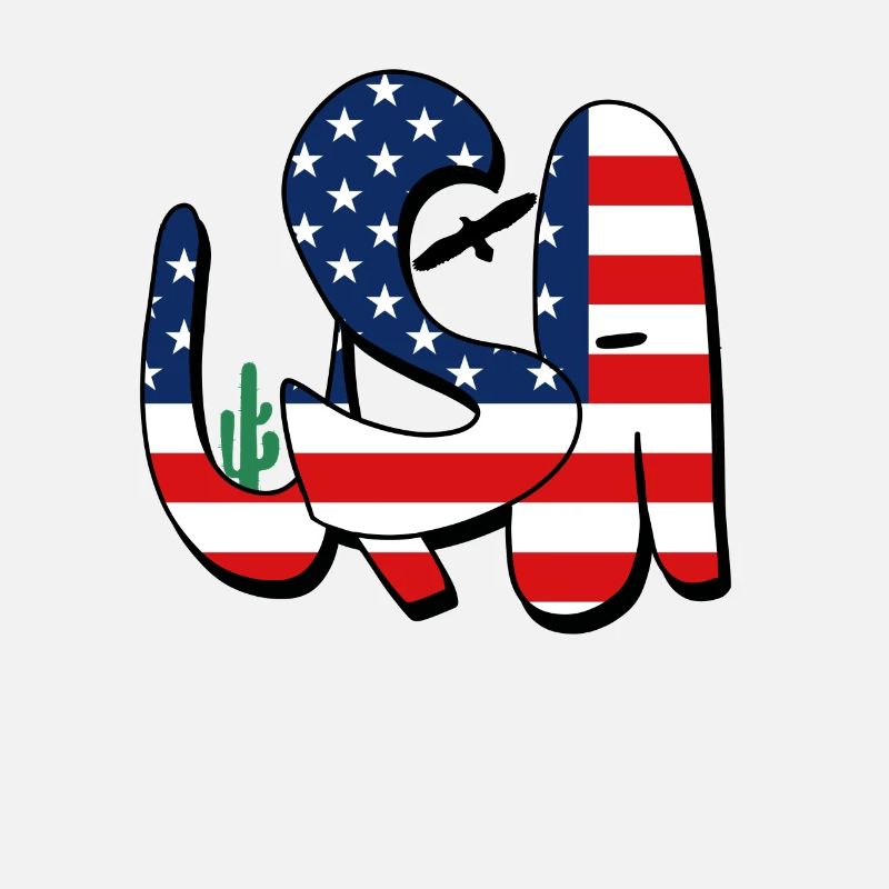 États-Unis
