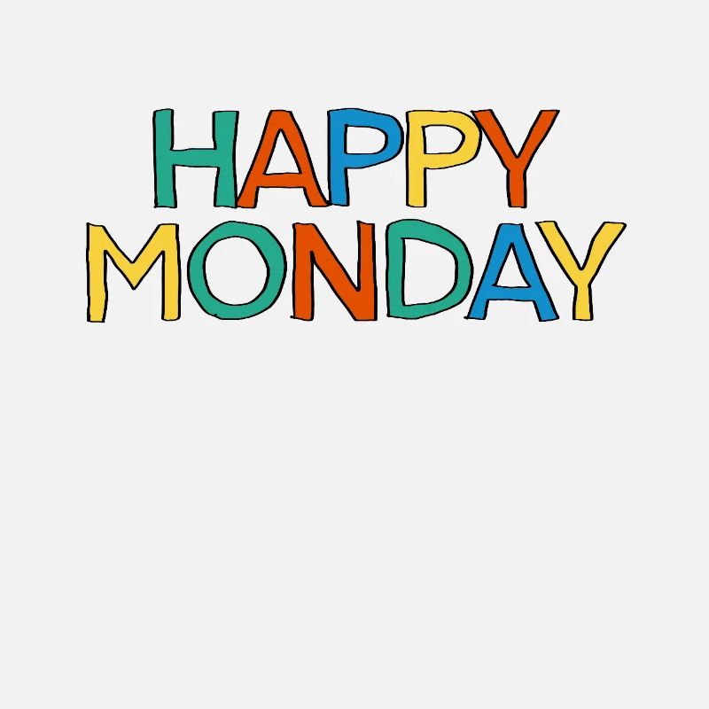 Lundi