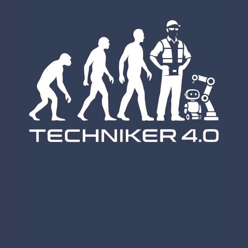 Techniker 4.0 Evolution