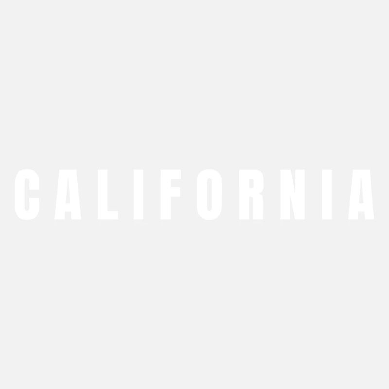 CALIFORNIA