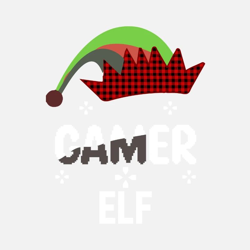 Période de Noël
