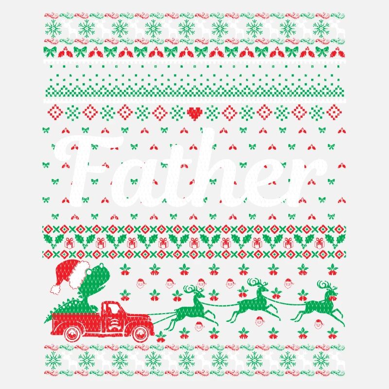 Père Noël