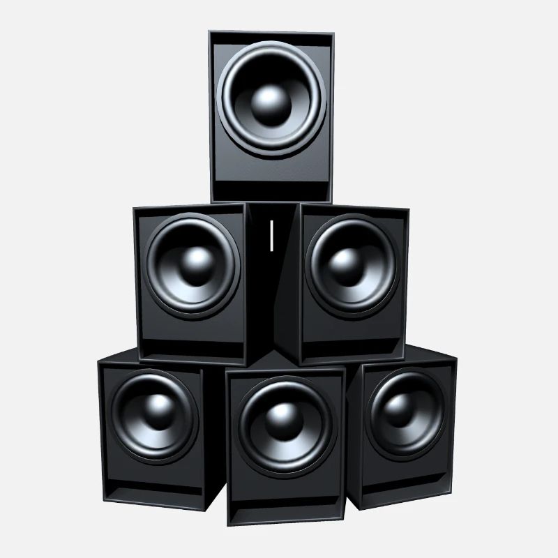 Basse Pyramide