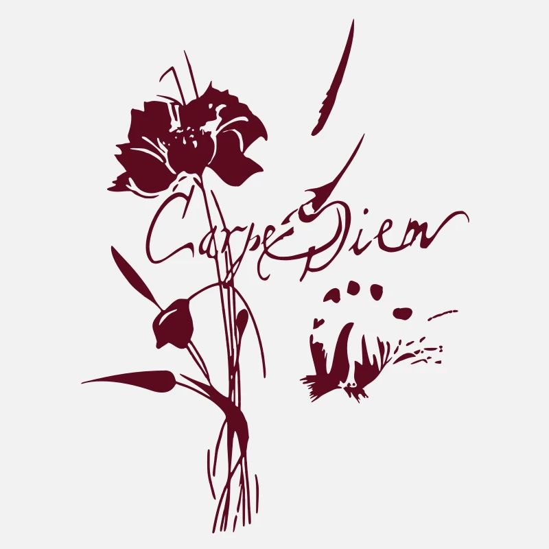 Carpe Diem