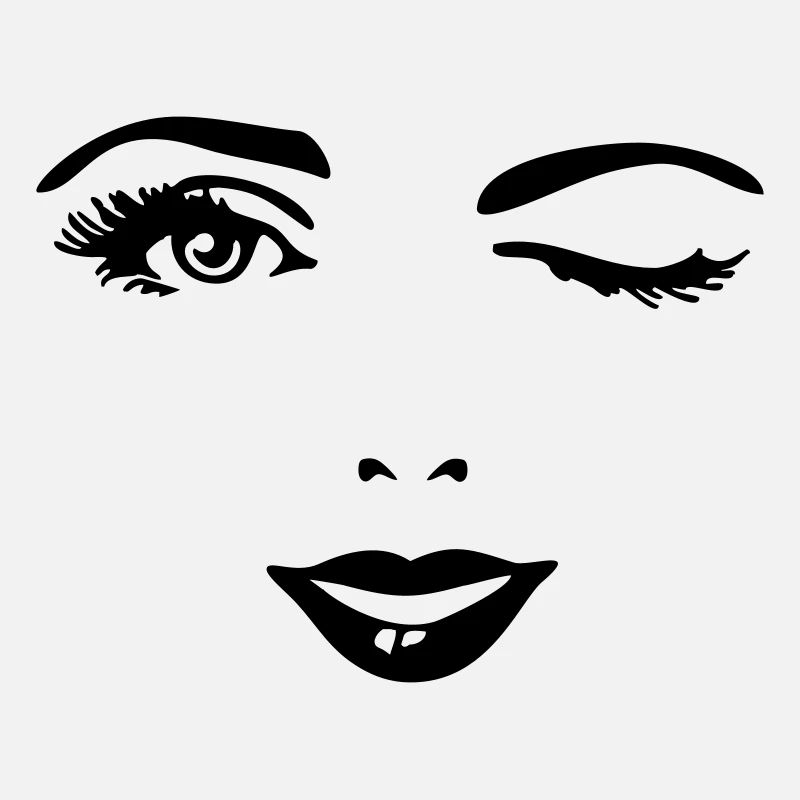 female_face_1c