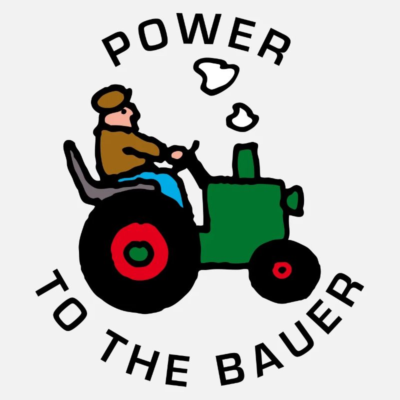power_to_the_bauer_b