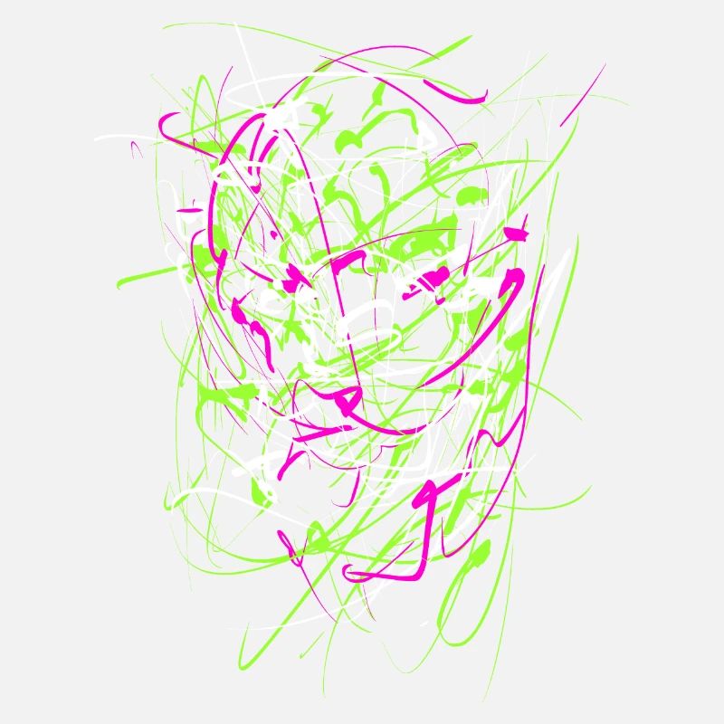 Abstract