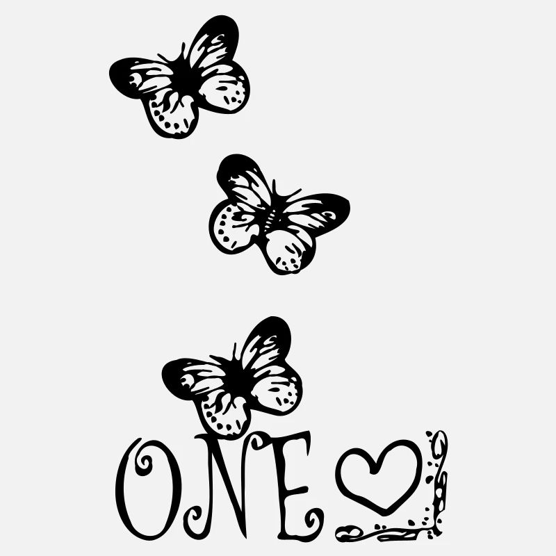 papillon, papillons,