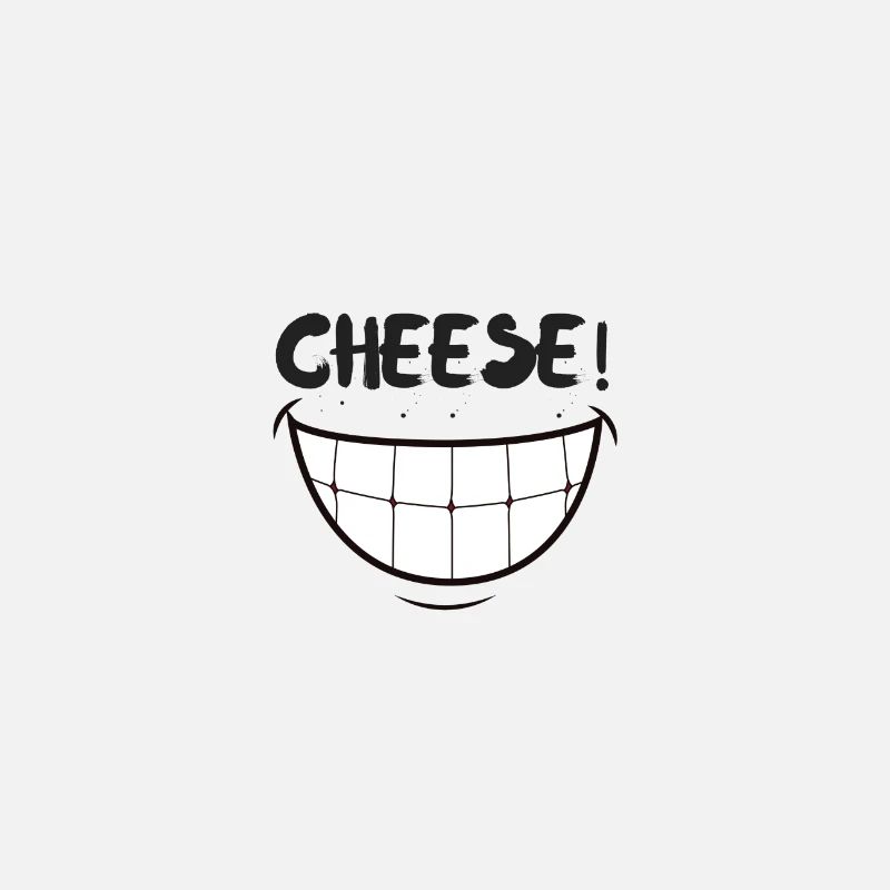 FROMAGE