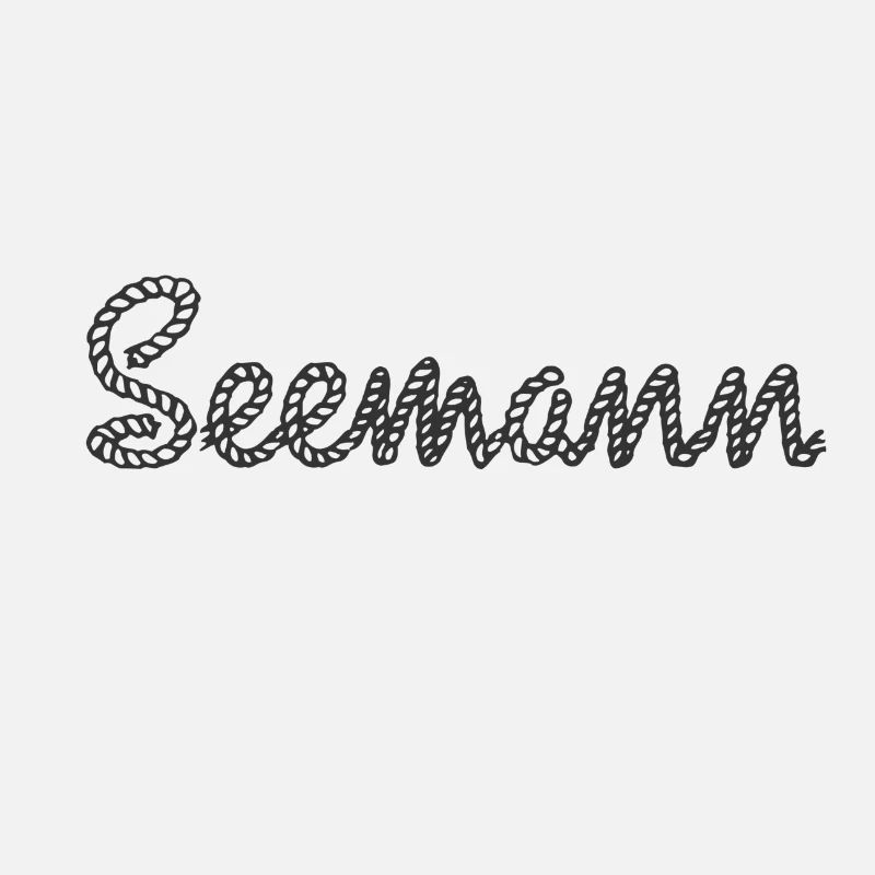 Seemann