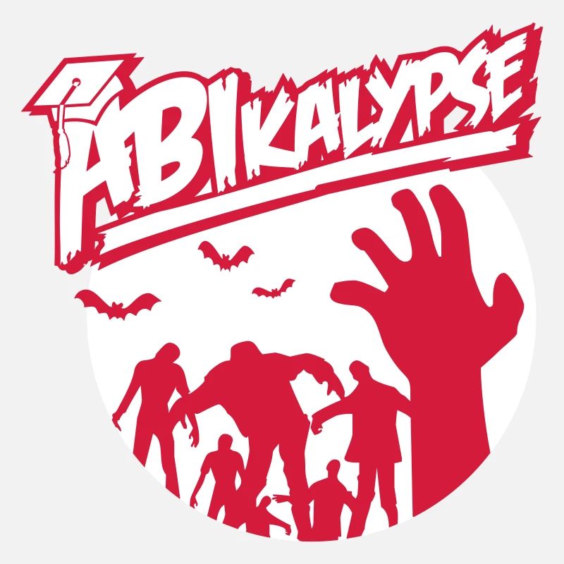 Abikalypse - école - zombies ABI - conclusion-
