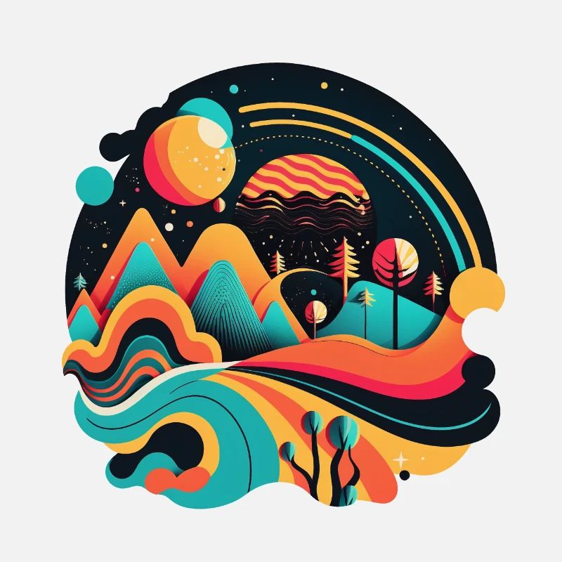 RETRO