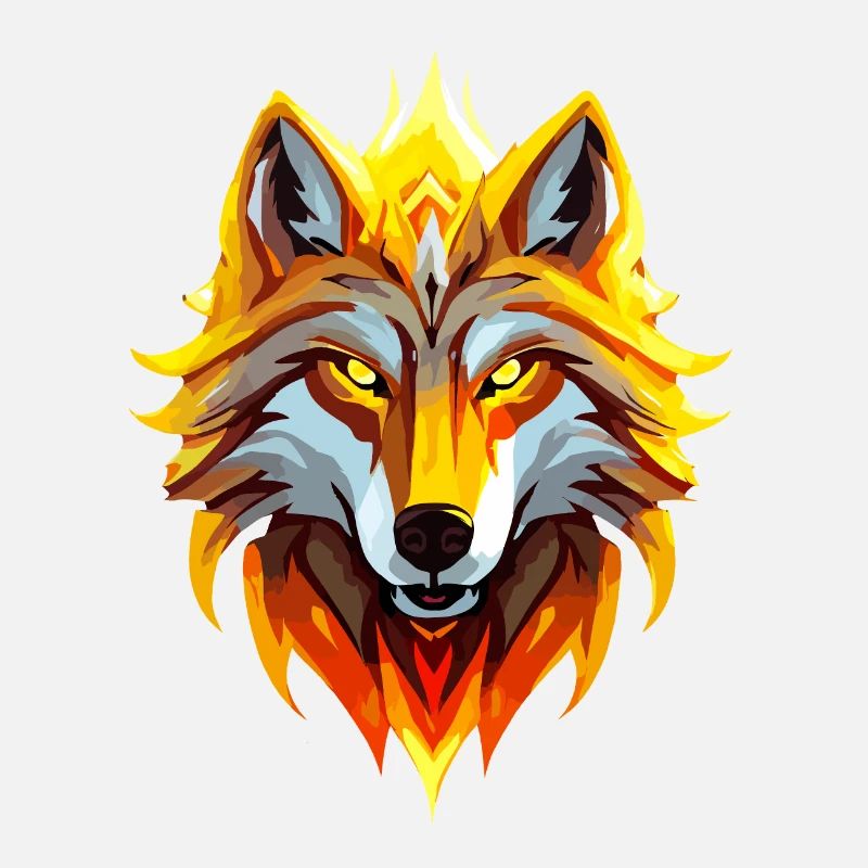 Fuchs