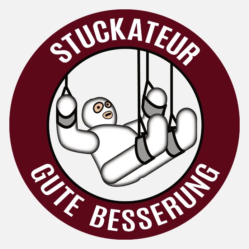 Gute Besserung Stuckateur Alles Gute Gesundheit