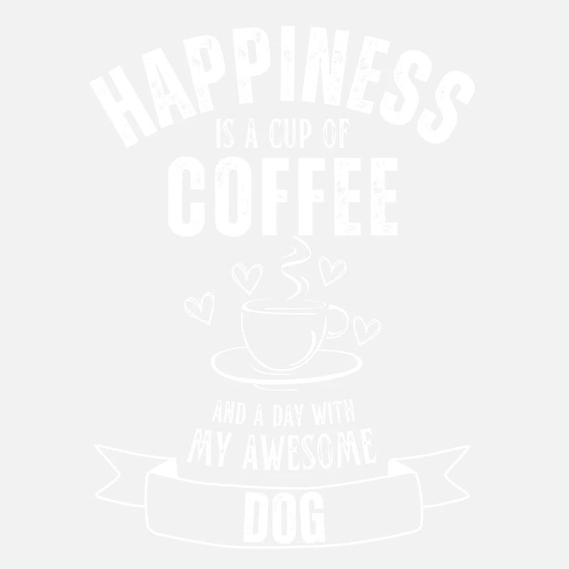 Hund & Kaffee Hund Cafe