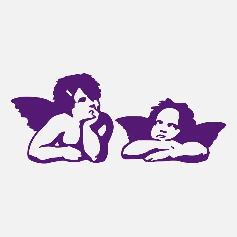 angels