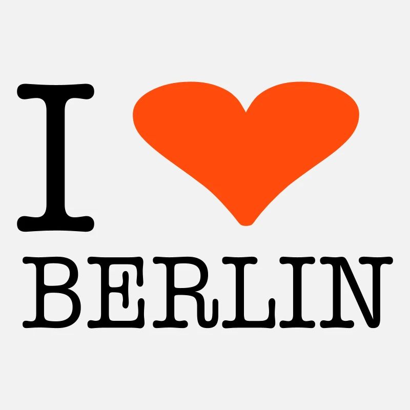 i_love_berlin1
