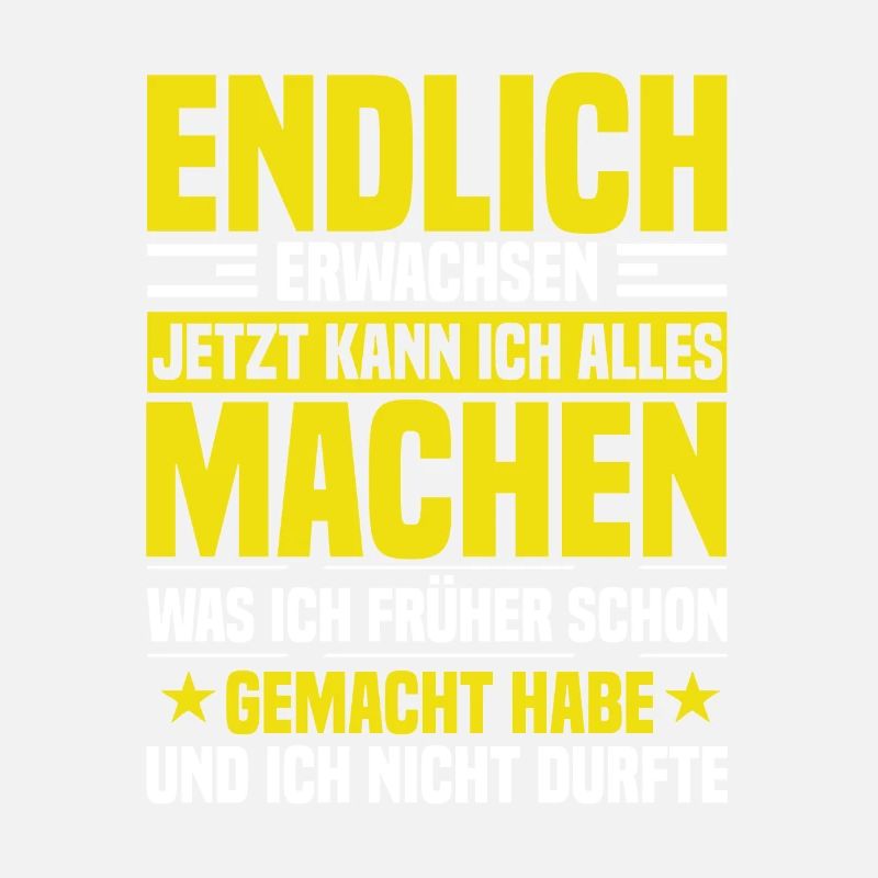 Sprüche zur Jugendweihe Jugendweihe Feier