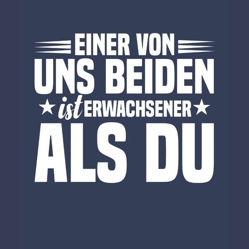 Erwachsen sein Jugendweihe